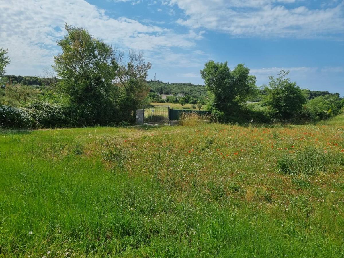 Sweet Home Ровінь Екстер'єр фото
